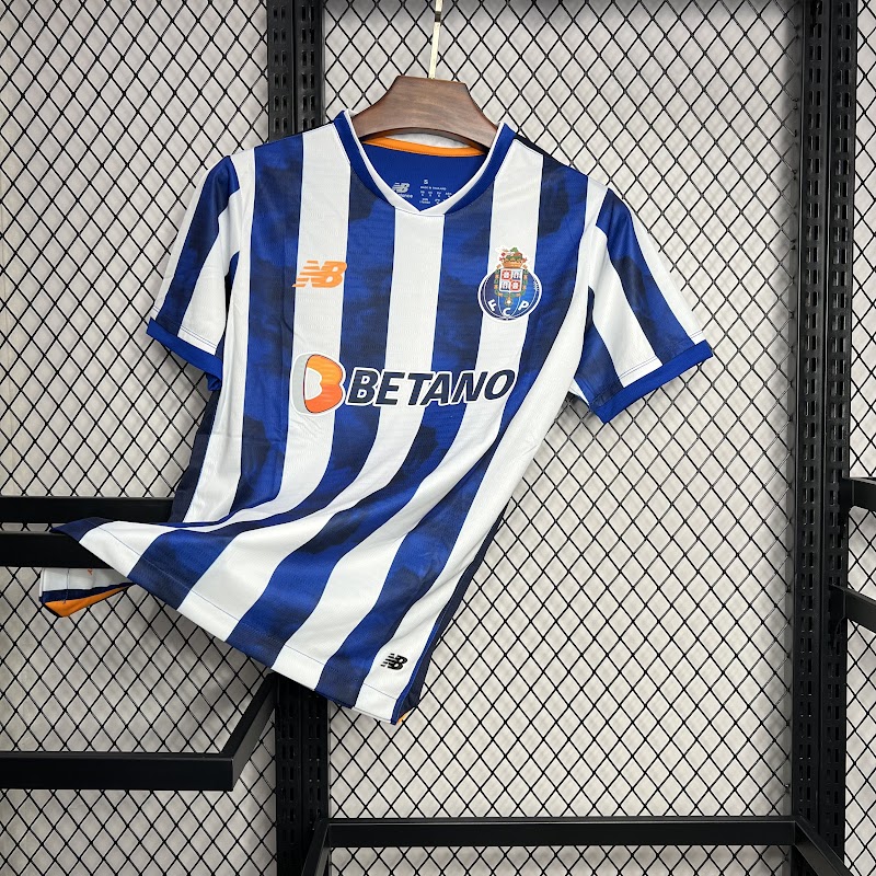 Porto FC