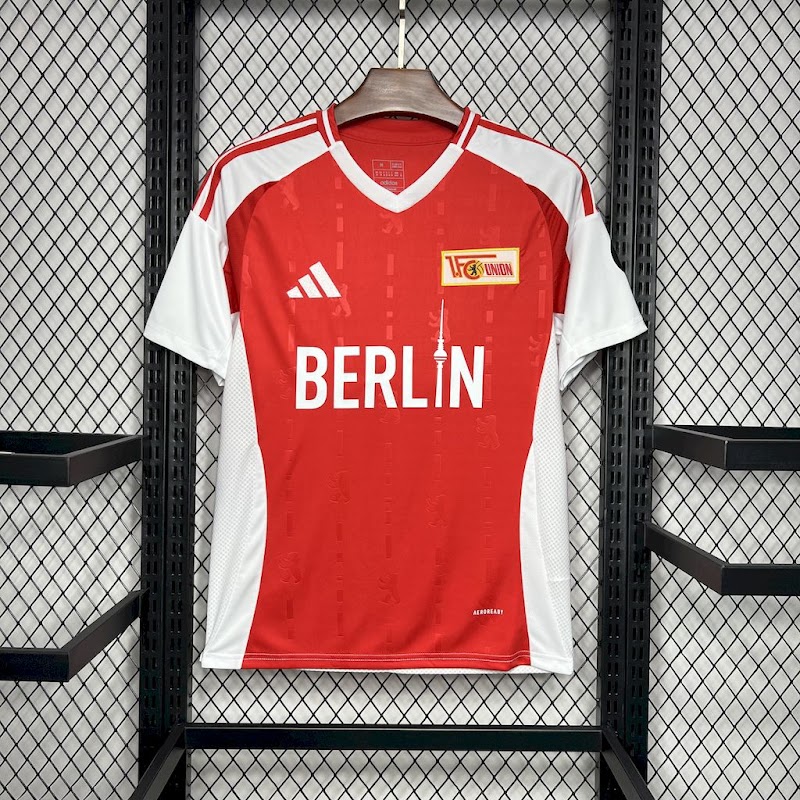 Werder Bremen
