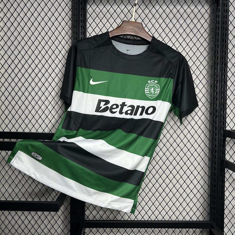 Celtic