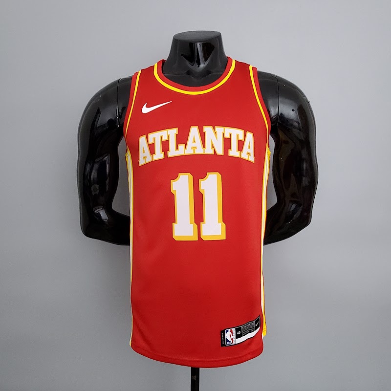 Phoenix Suns