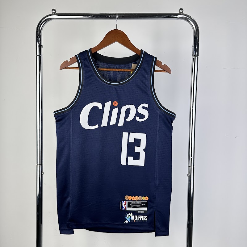 Atlanta Hawks