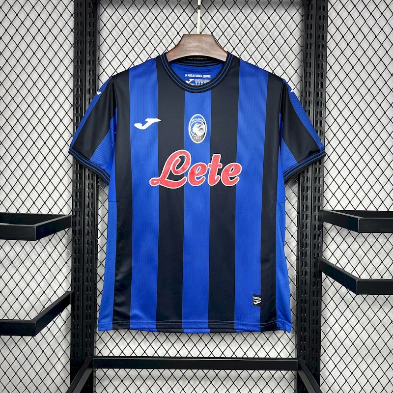Fiorentina