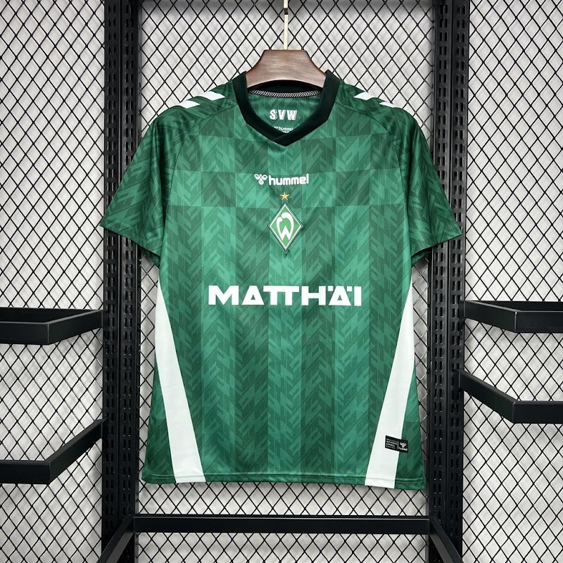 ST. Pauli