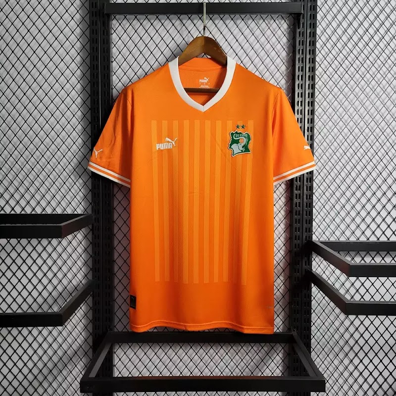 Gana