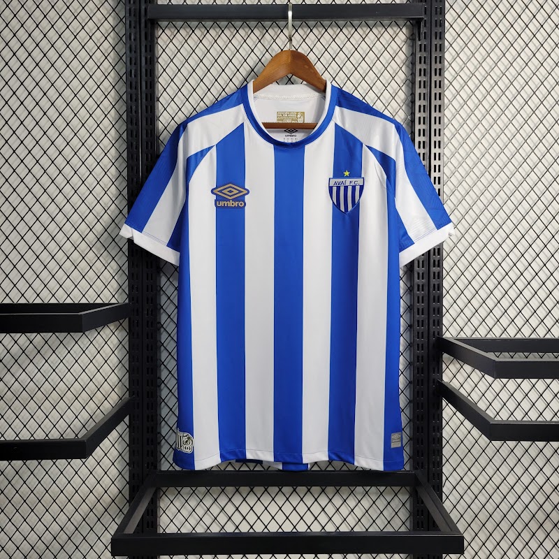 AVAÍ