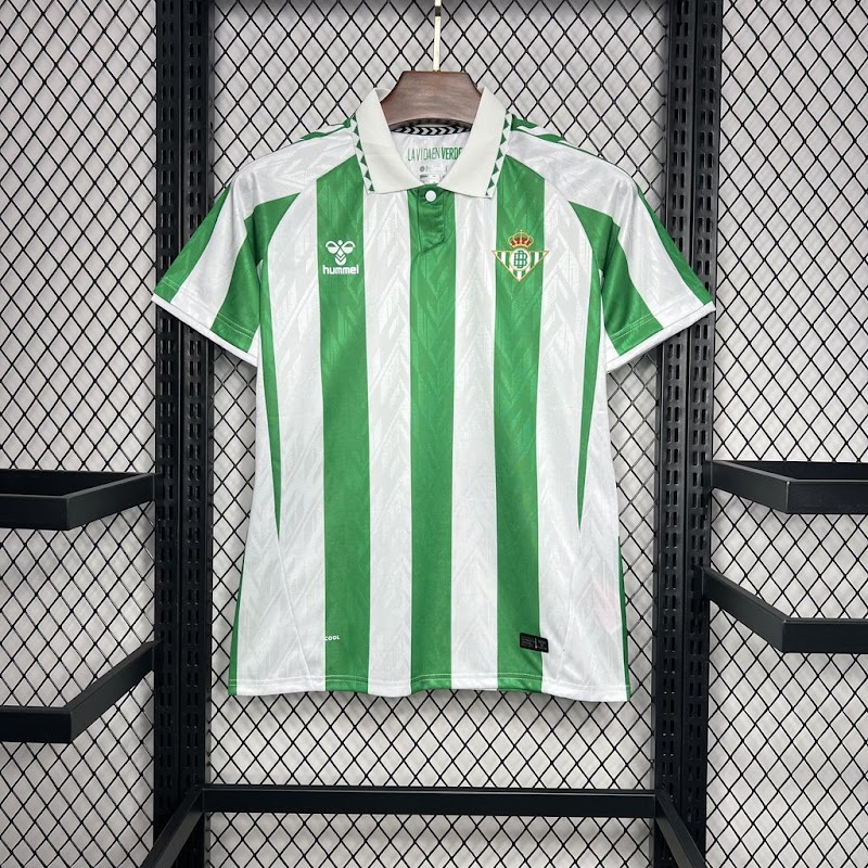 Real Betis