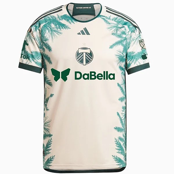 Inter de Miami
