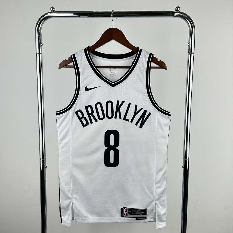 Golden State Warriors