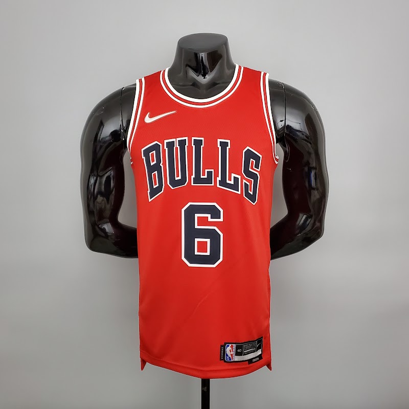 New York Knicks