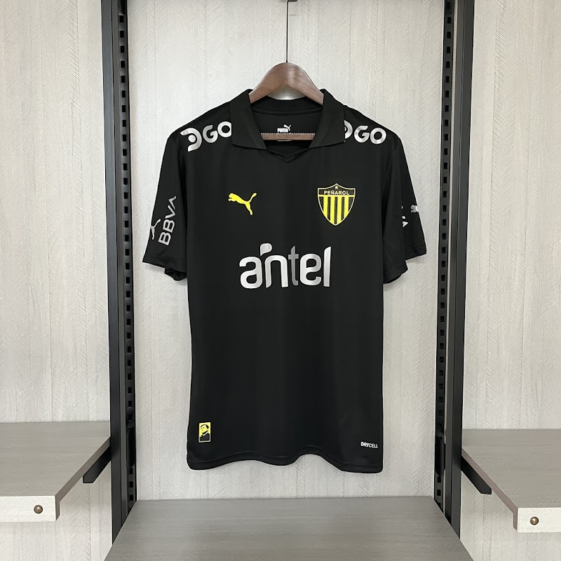 Olimpia