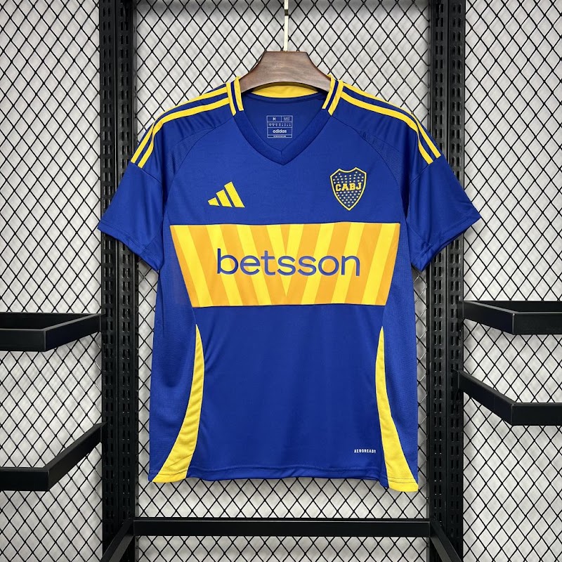 Chivas Guadalajara