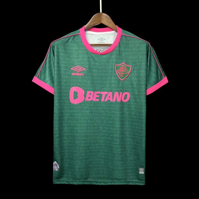 Fluminense