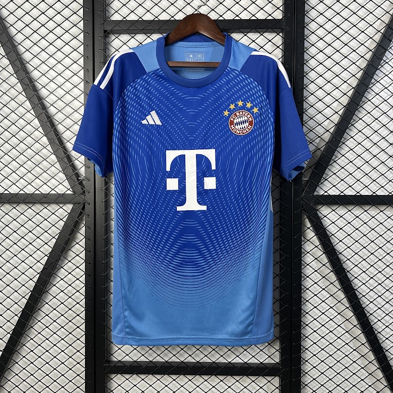 FC Bayern München