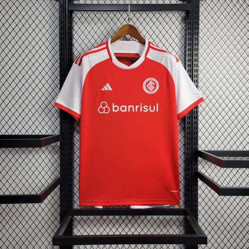 Internacional