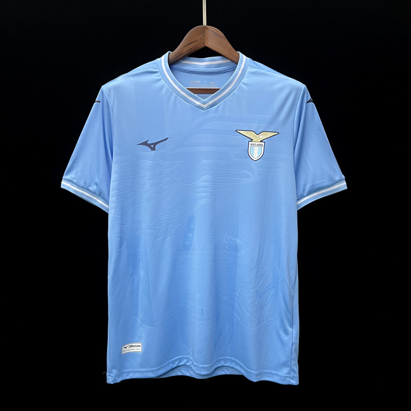 Lazio