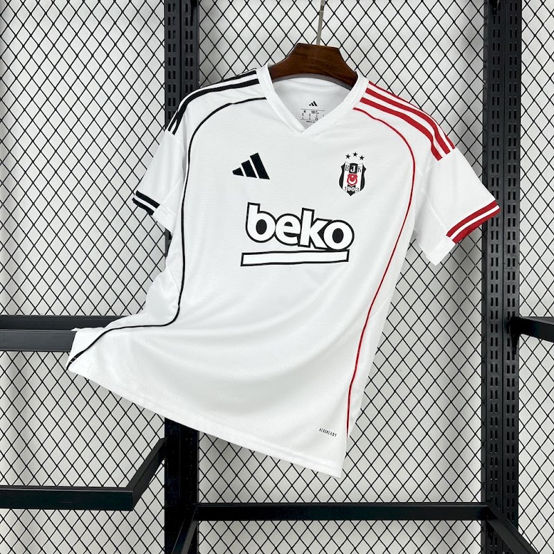 Besiktas