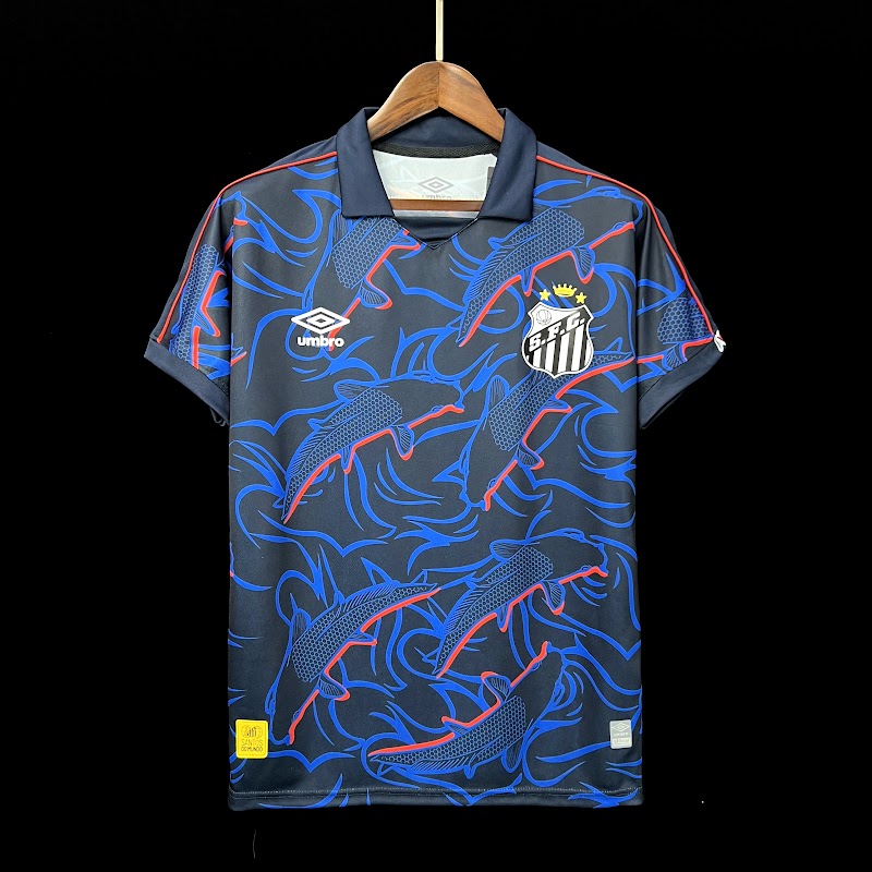 Santos