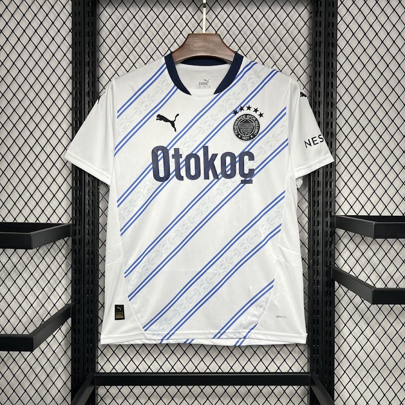 AJAX