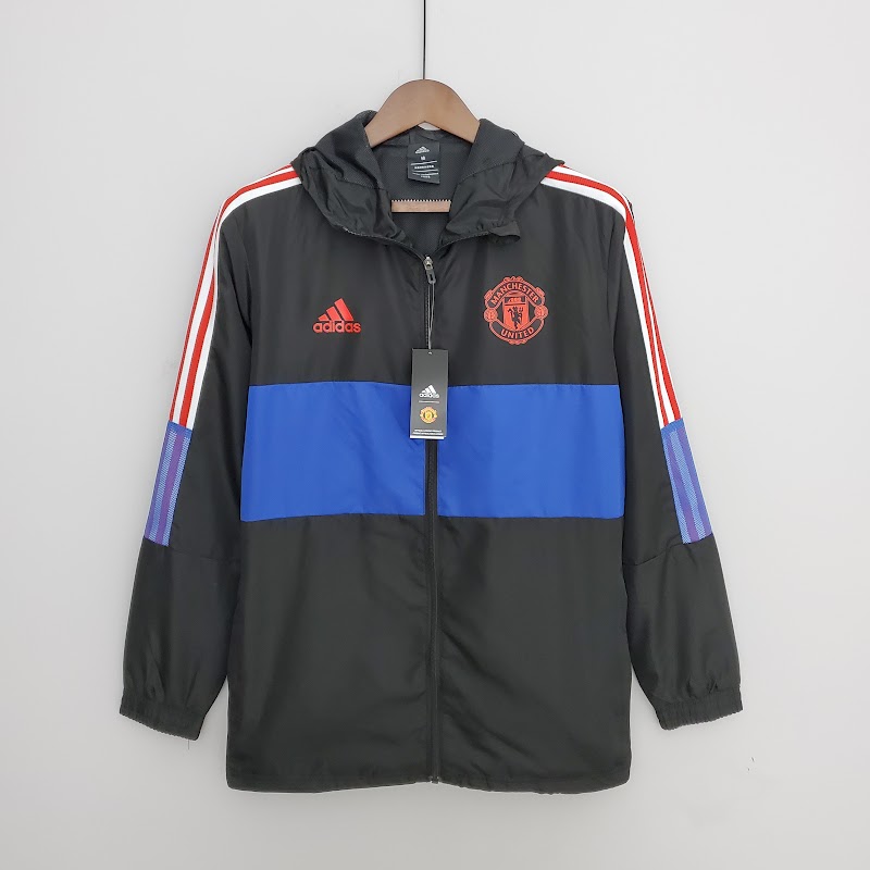 Kit Infantil