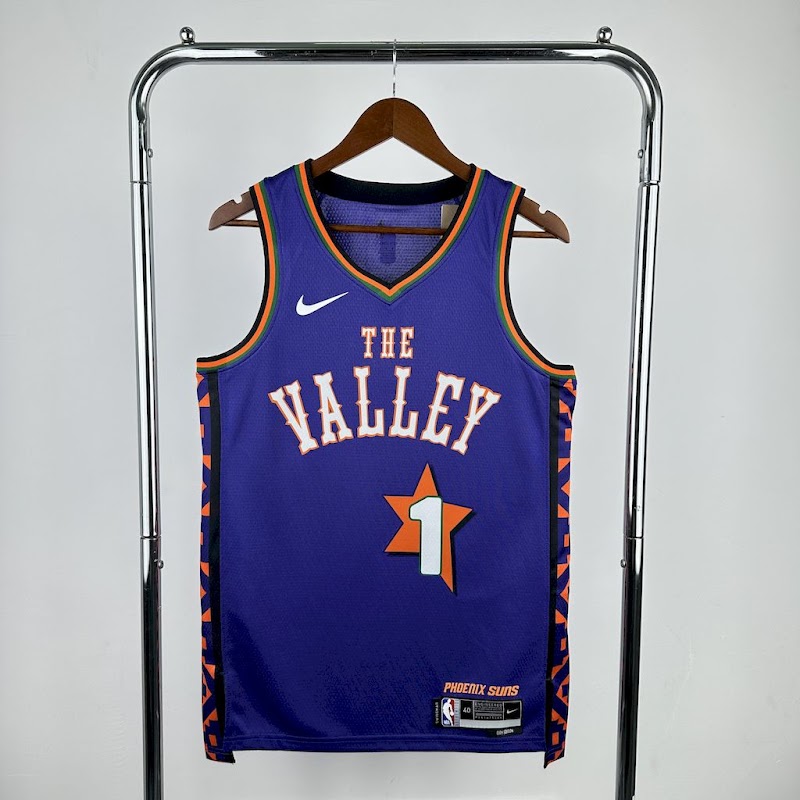 Denver Nuggets