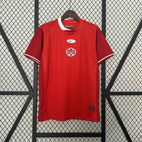 Canadá