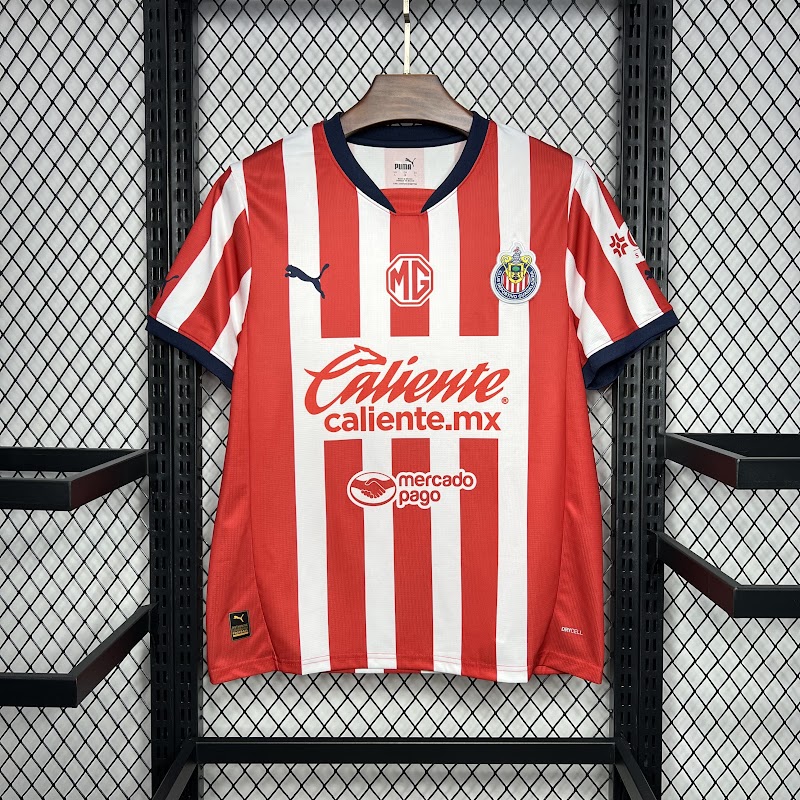 River Plate