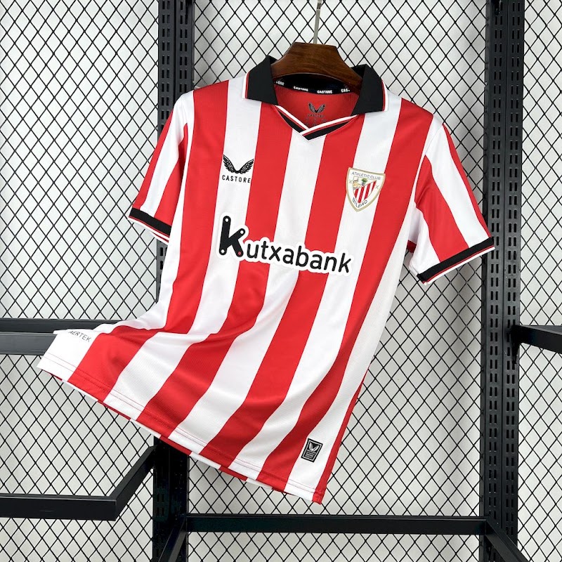 Atlético de Bilbao