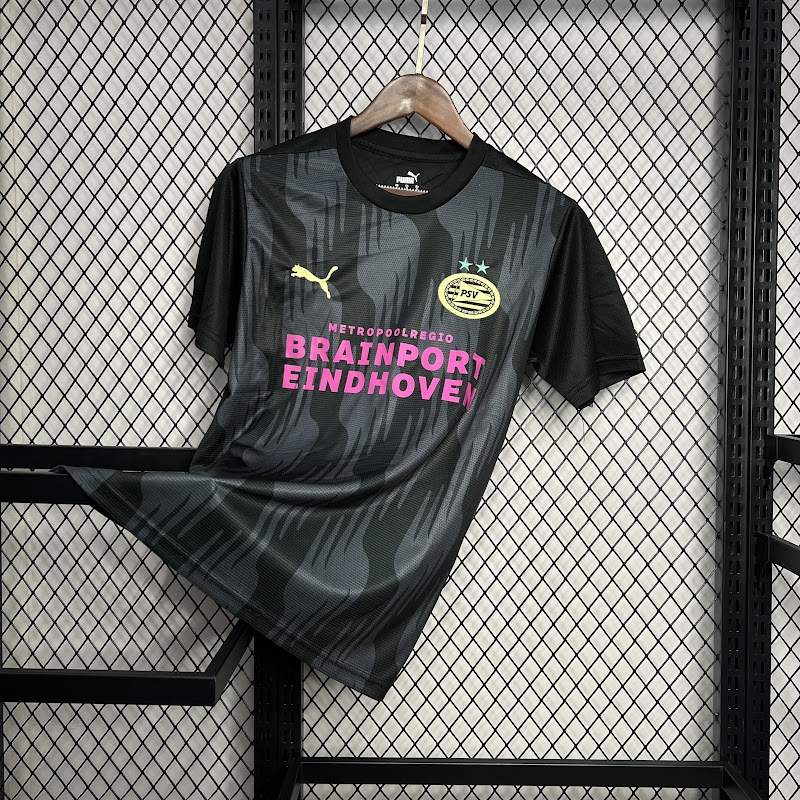 Fenerbahçe