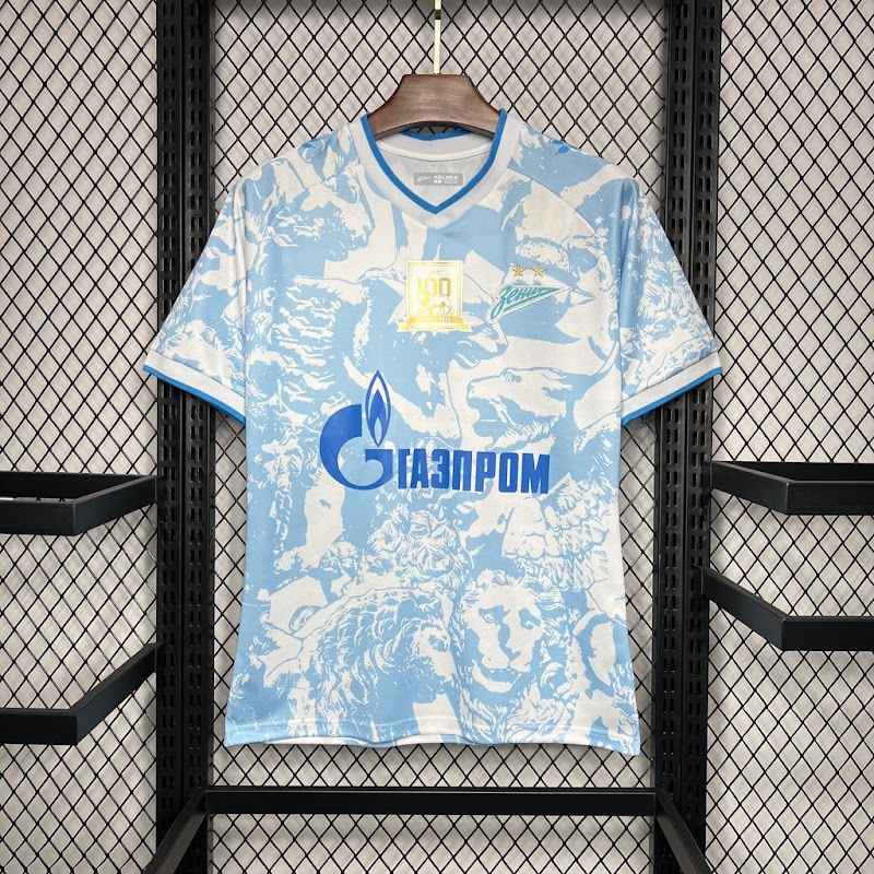 Zenit