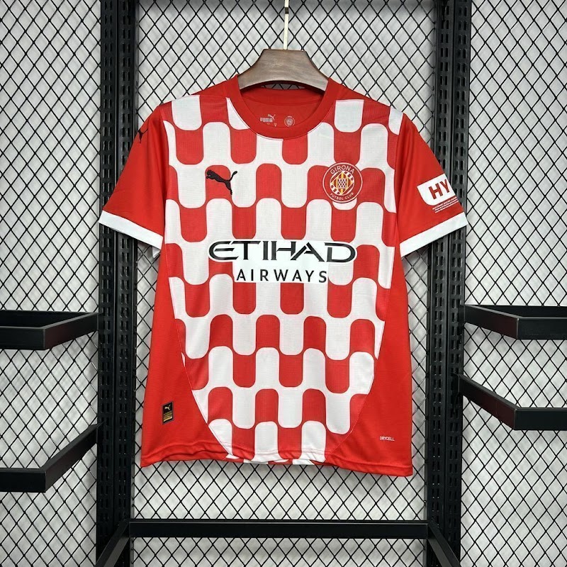 Girona