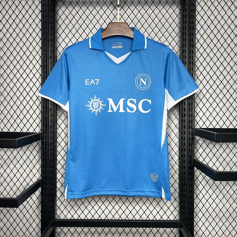 Juventus