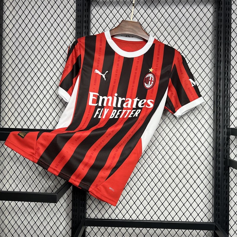 Milan
