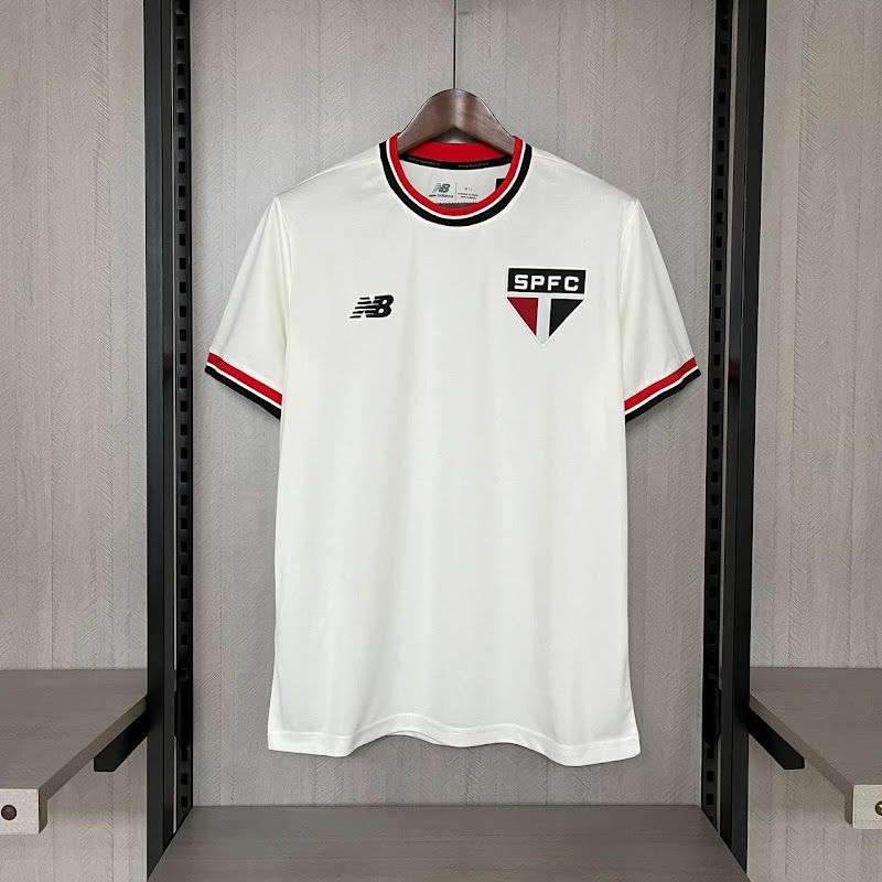 São Paulo