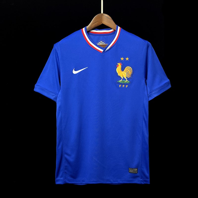 PSG