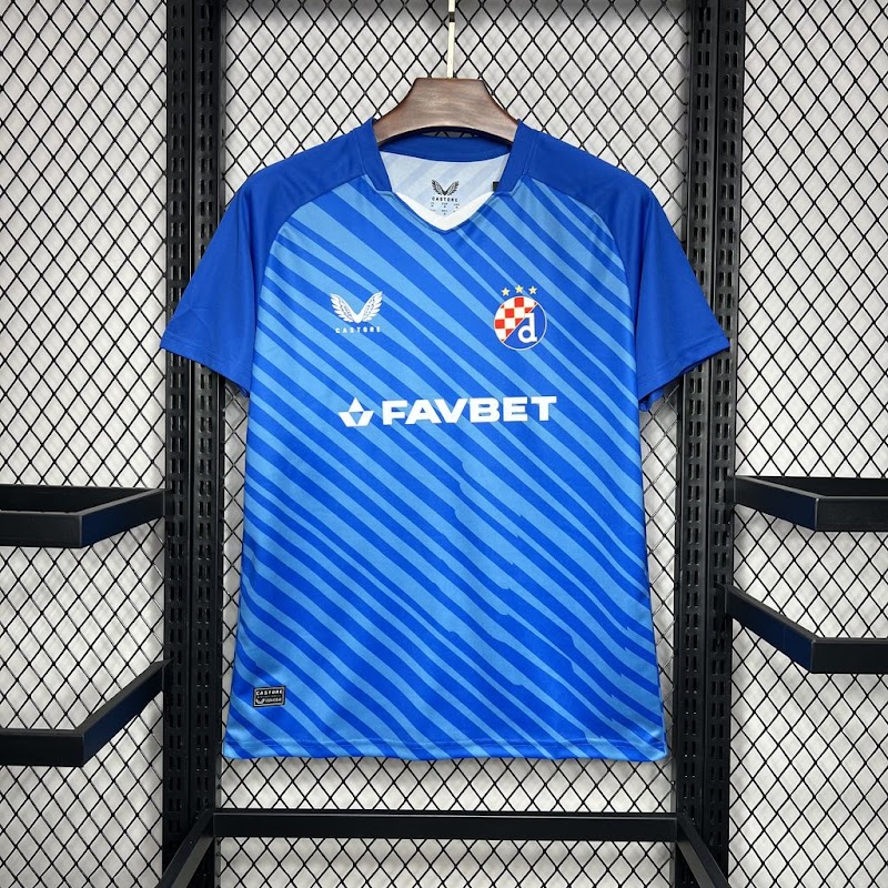 Dinamo de Zagreb