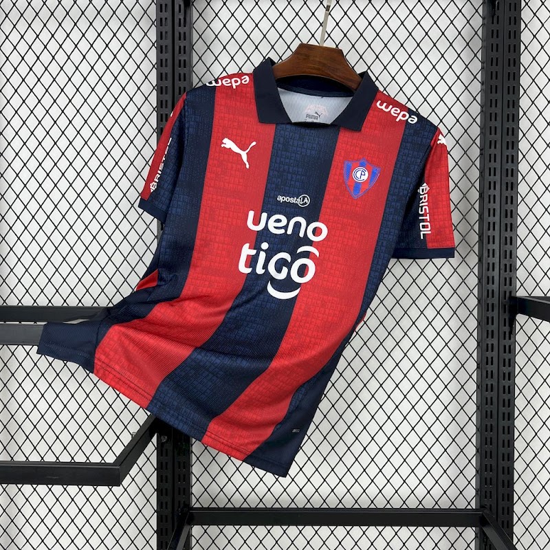 Peñarol