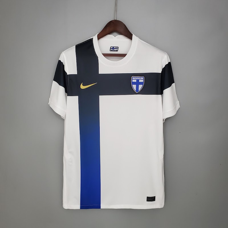 Ucrânia