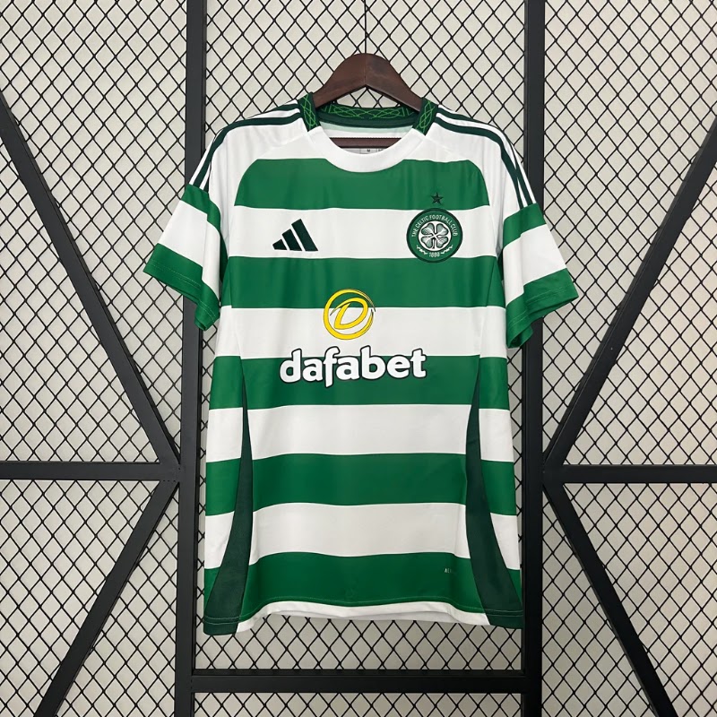 Rangers