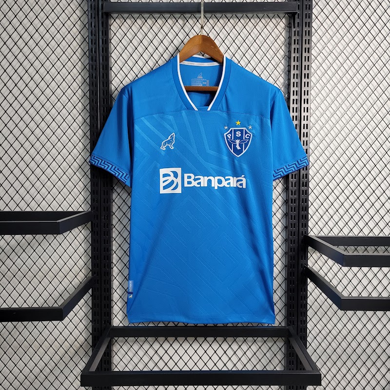 Paysandu