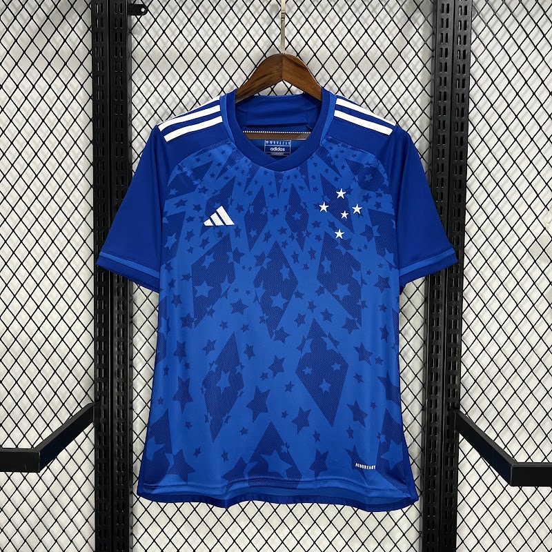 Cruzeiro
