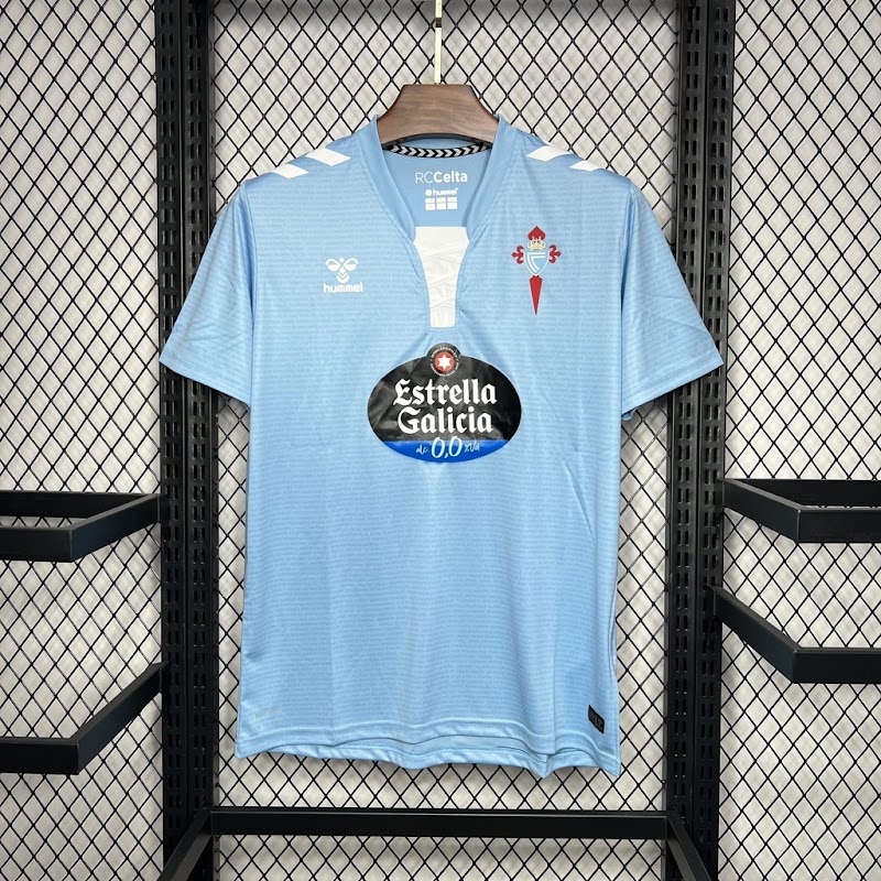 Celta de Vigo