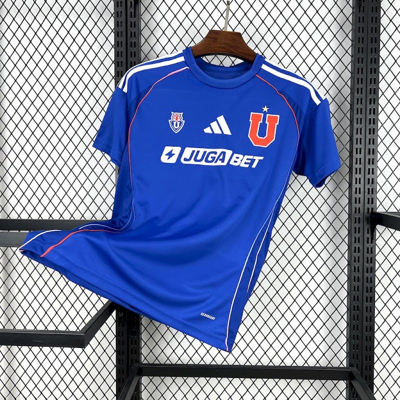 Cerro Porteño