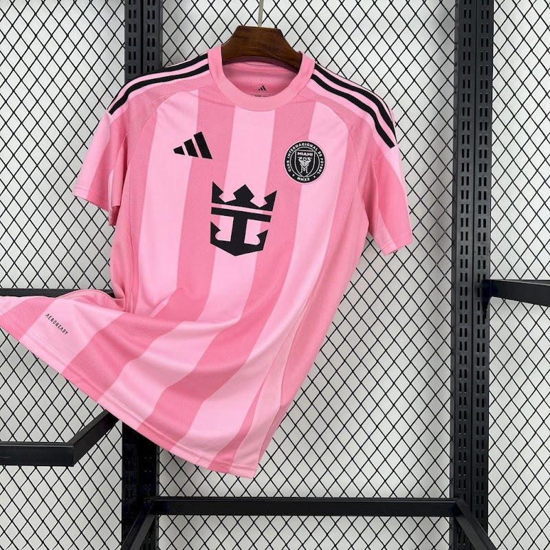 Portland Timbers