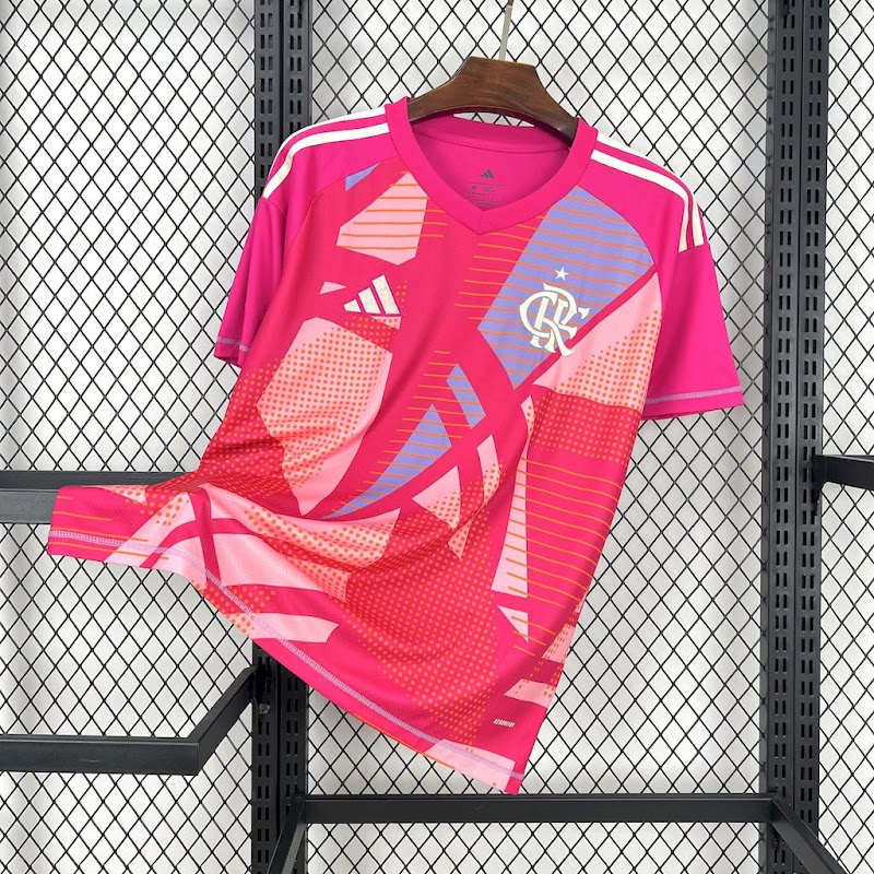 Flamengo
