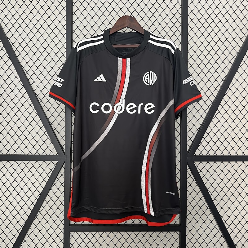 Club América