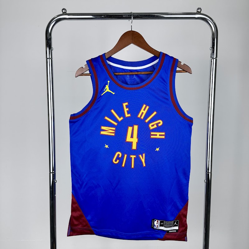 Dallas Mavericks