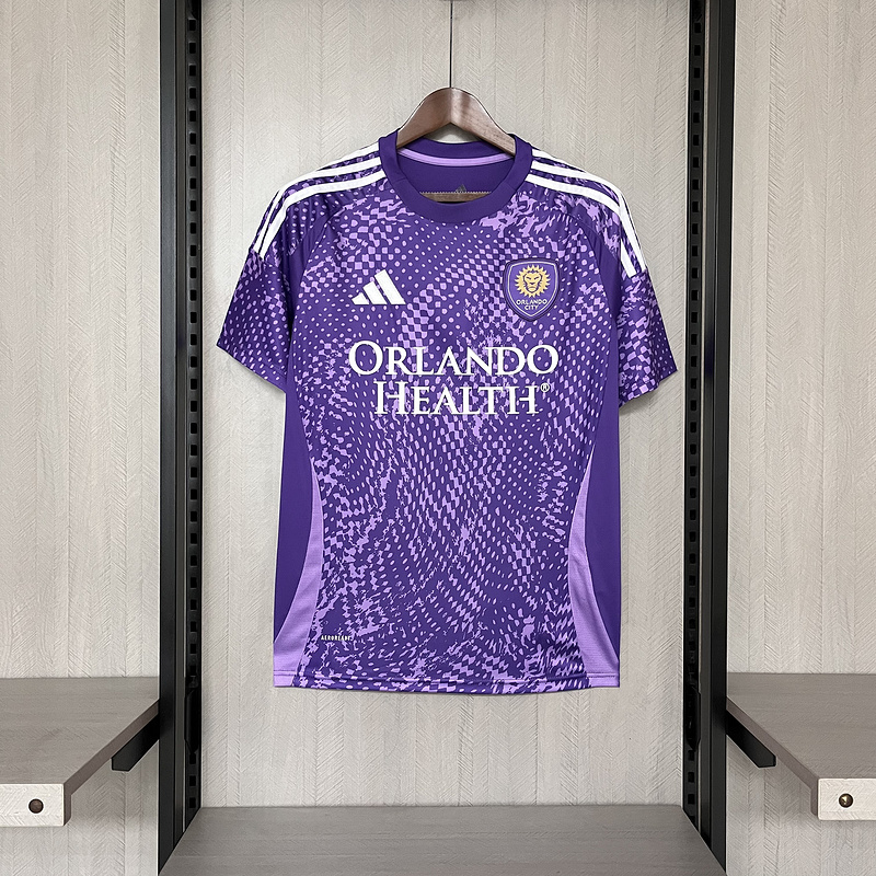 Los Angeles Galaxy