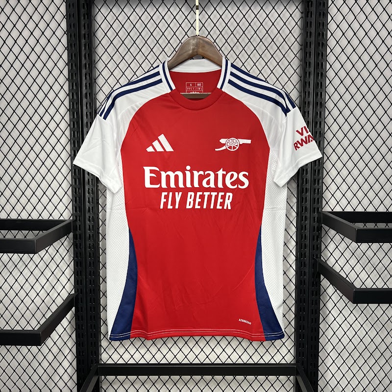 Arsenal