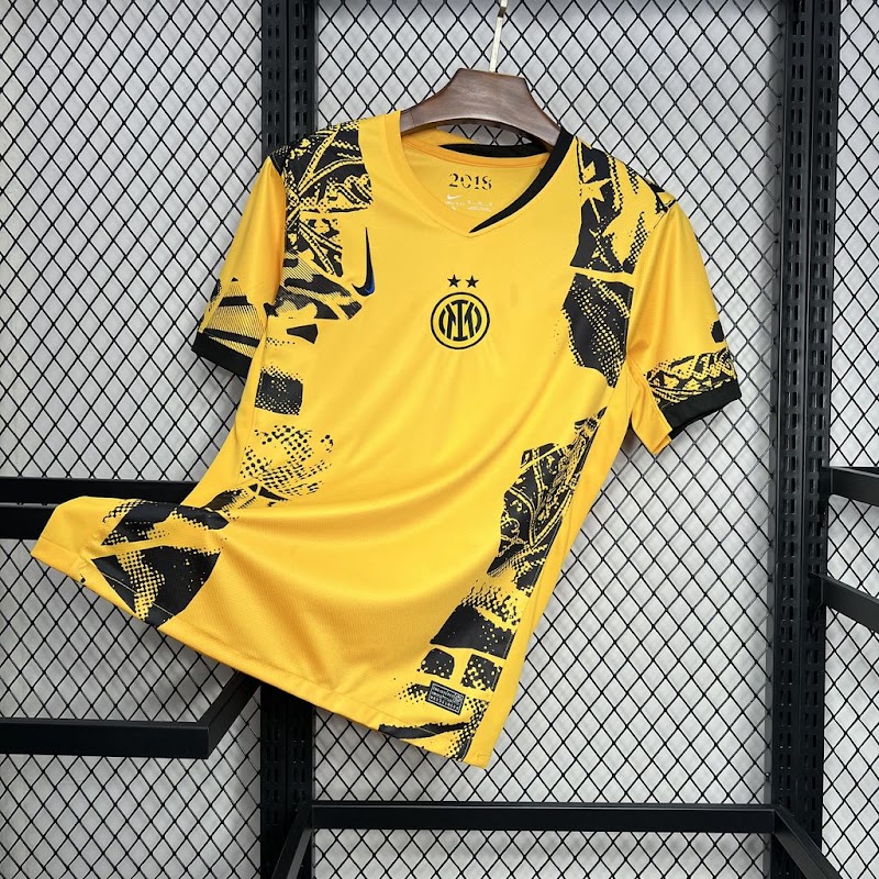 Napoli