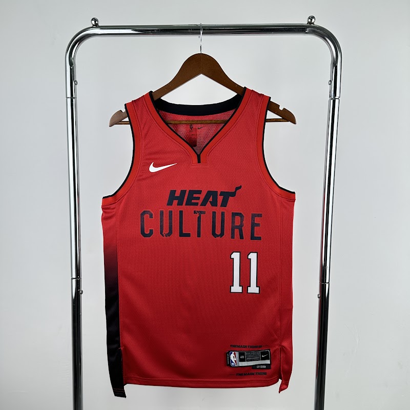 Miami Heats
